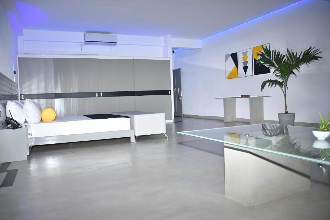 Josan Villa With A Glorious Beach And Sea View Habaraduwa Central Eksteriør bilde