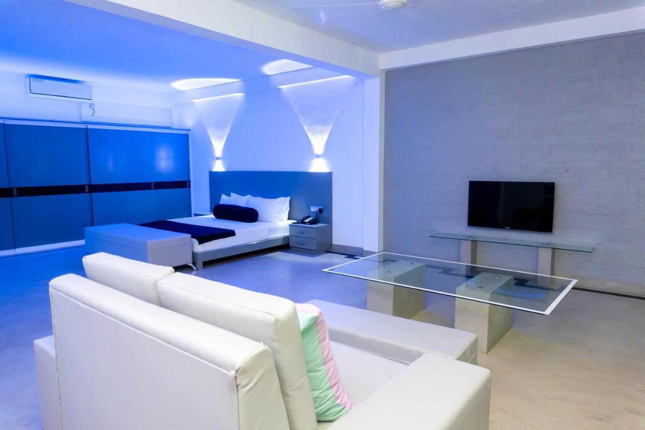 Josan Villa With A Glorious Beach And Sea View Habaraduwa Central Eksteriør bilde