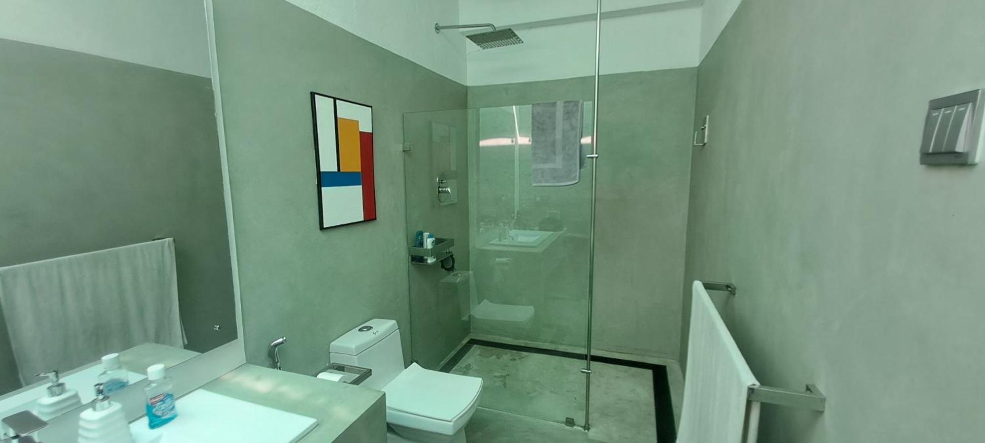 Josan Villa With A Glorious Beach And Sea View Habaraduwa Central Eksteriør bilde